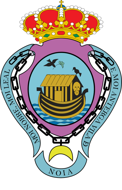 Concello de Noia