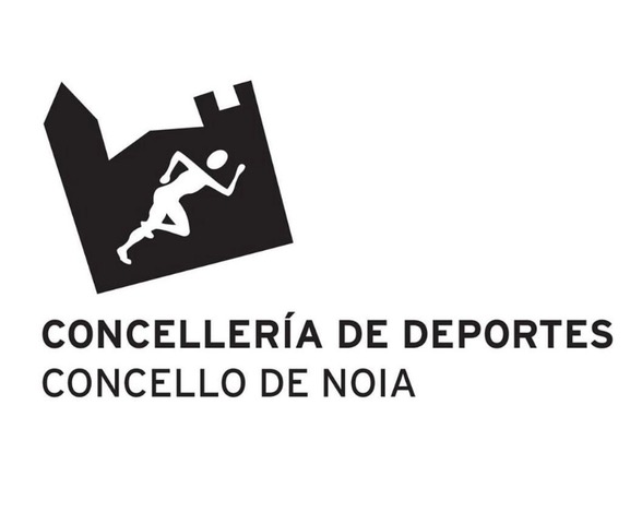 Concellería de Deportes