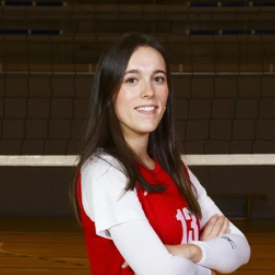 Noela Barreiro Arufe