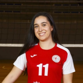 Rita Blanco Rey